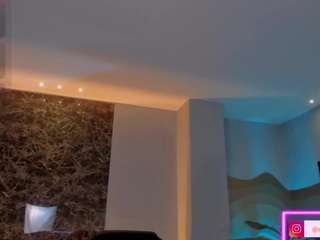 maddisoncollins webcam