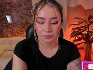 maddisoncollins webcam