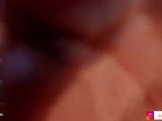 maddisoncollins webcam