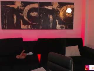 maddisoncollins webcam