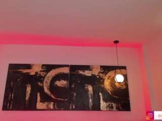 maddisoncollins webcam