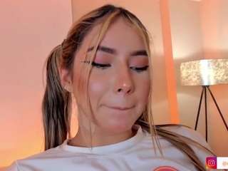 maddisoncollins webcam