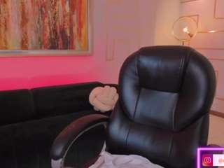 maddisoncollins webcam