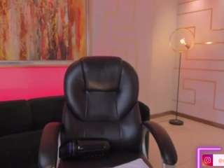 maddisoncollins webcam