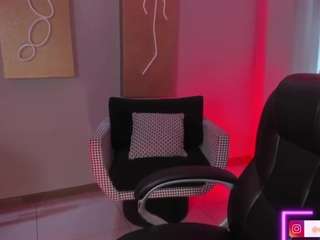 maddisoncollins webcam