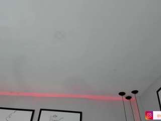 maddisoncollins webcam