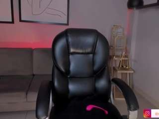 maddisoncollins webcam