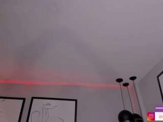 maddisoncollins webcam