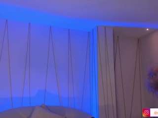 maddisoncollins webcam