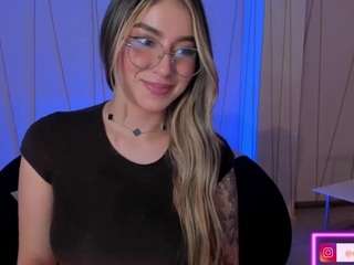 maddisoncollins webcam
