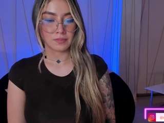 MaddisonCollins