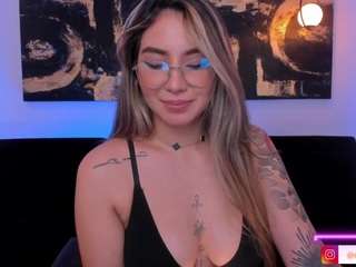MaddisonCollins
