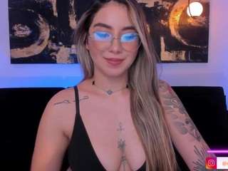 MaddisonCollins
