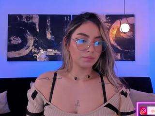 MaddisonCollins