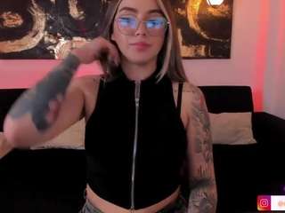 maddisoncollins