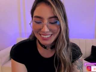 MaddisonCollins