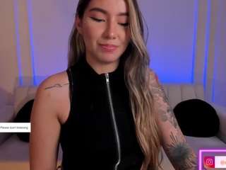 MaddisonCollins