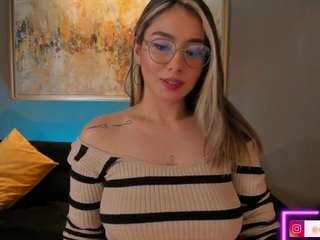 maddisoncollins