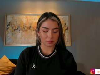 maddisoncollins Sex Cam Show