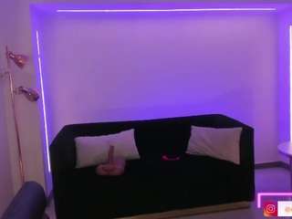 maddisoncollins Sex Cam Show