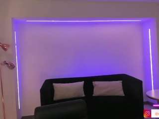 maddisoncollins Sex Cam Show