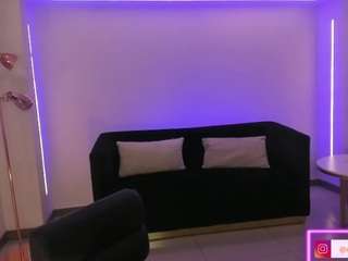 maddisoncollins Sex Cam Show