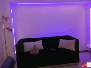 maddisoncollins Sex Cam Show