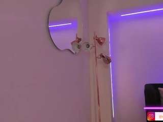 maddisoncollins Sex Cam Show
