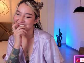 maddisoncollins camsoda
