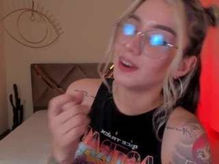 MaddisonCollins