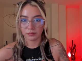 maddisoncollins