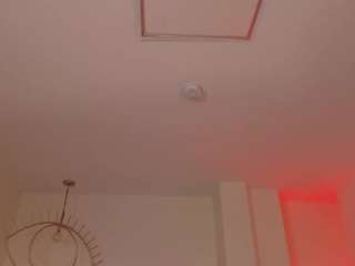 le modèle maddisoncollins est en webcam porno dans un show sur le site camsoda, il possède les tags suivants: average,brown eyes,young adult,twerk,toys,tittyfuck,teen 18,tattoos,spanking,sex toys,orgasm,no smoking,no drinking,lovense,domination,big tits,brown hair,hd,squirt