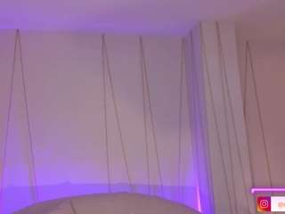 maddisoncollins live webcam show