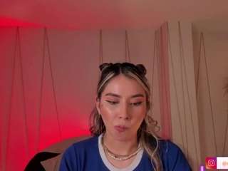 maddisoncollins