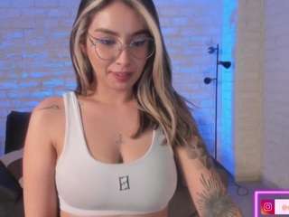 maddisoncollins