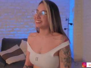 maddisoncollins