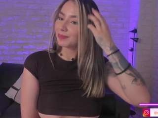 maddisoncollins