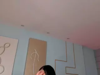 MaddisonCollins's Live Sex Cam Show