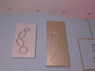 MaddisonCollins's Live Sex Cam Show