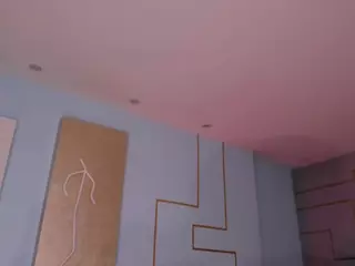 MaddisonCollins's Live Sex Cam Show
