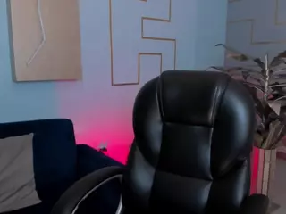 MaddisonCollins's Live Sex Cam Show