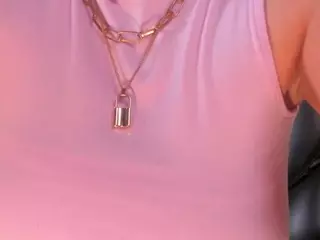 MaddisonCollins's Live Sex Cam Show
