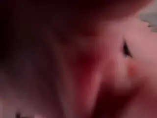 MaddisonCollins's Live Sex Cam Show