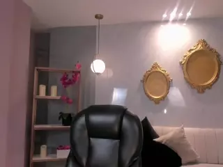 MaddisonCollins's Live Sex Cam Show