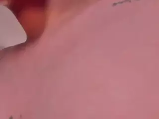 MaddisonCollins's Live Sex Cam Show