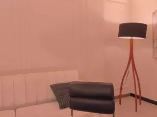 MaddisonCollins's Live Sex Cam Show