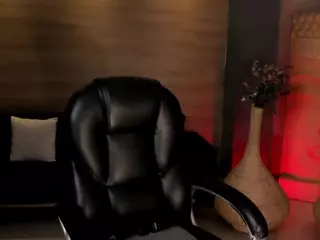 MaddisonCollins's Live Sex Cam Show