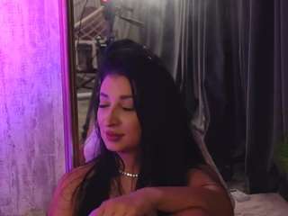 noracarter