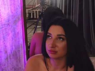 noracarter