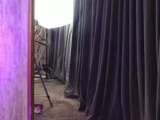 NoraCarter's Live Sex Cam Show